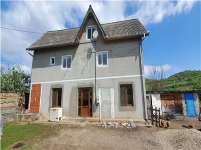 Casa de vanzare comuna Iara jud Cluj