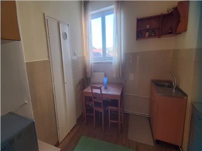 Apartament ultracentral Turda 3 camere